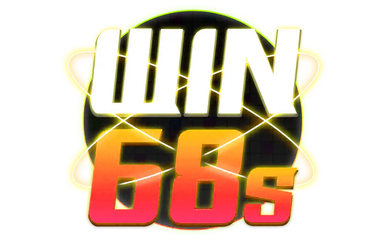 win68s.live
