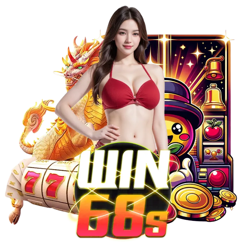 WIN68S สล็อต