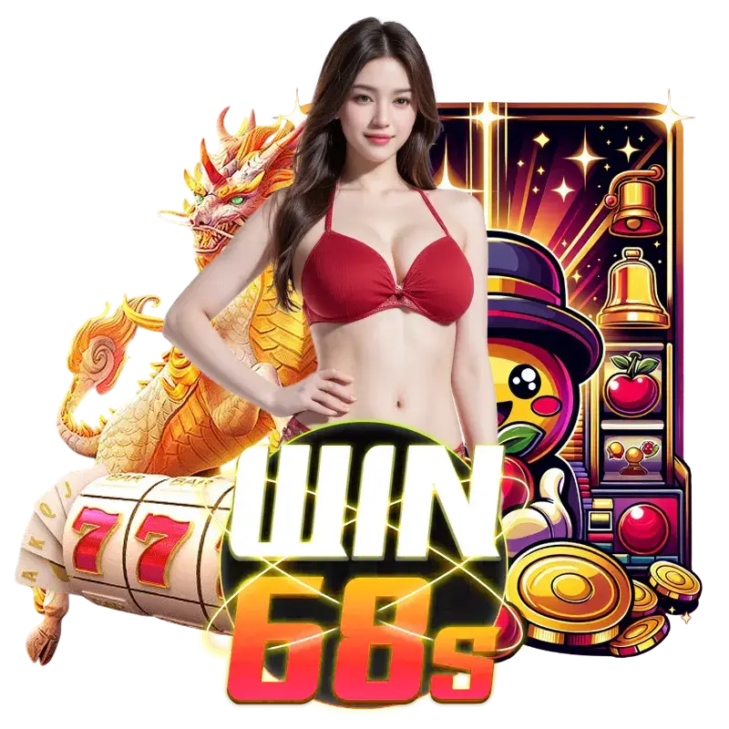 WIN68S สล็อต